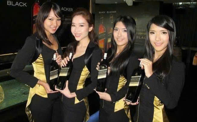 Ra-mat-Double-Black-cua-Diageo