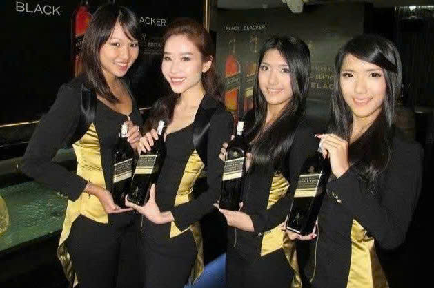 Ra-mat-Double-Black-tai-Ha-Noi