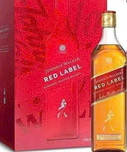 Red-Label-Hop-Qua-2026-gia-re-nhat-Ha-Noi-5