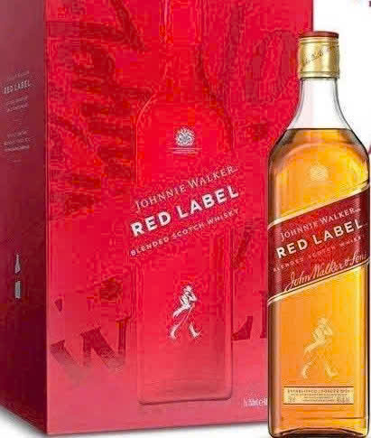 Red-Label-Hop-Qua-2026-gia-re-nhat-Ha-Noi