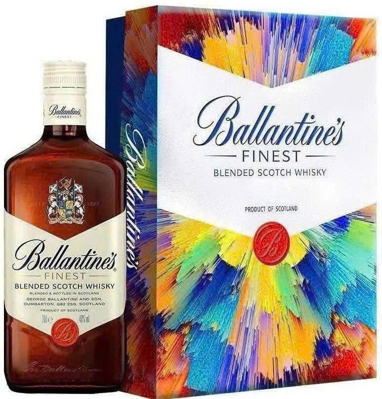 Ruou-Ballantines-Finest-Hop-Qua-tet-2026-gia-re-3