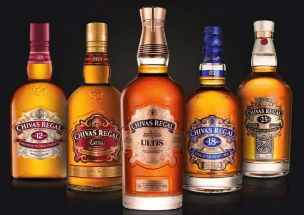 Ruou-Chivas-cac-loai-6
