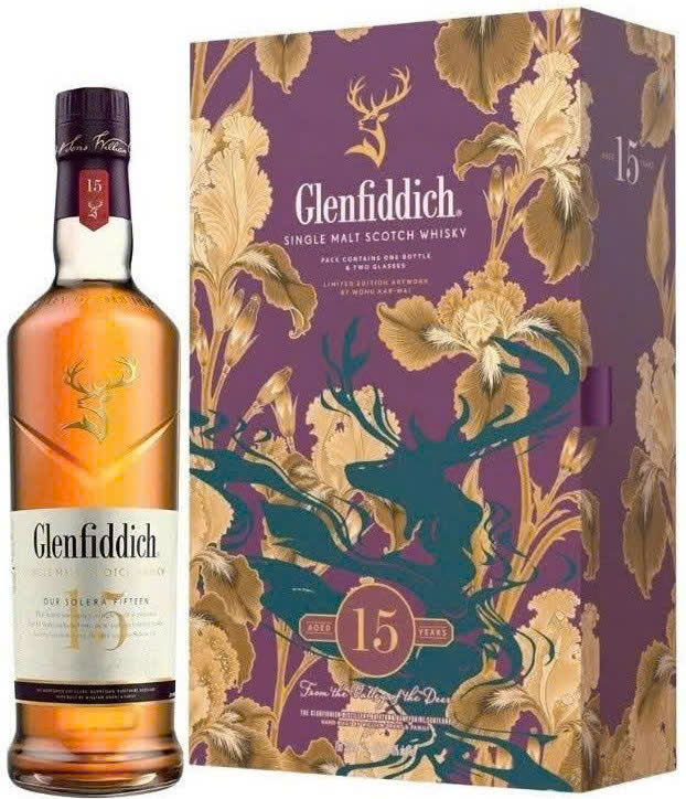 Ruou-Glenfiddich-15-Hop-Qua-2026-gia-re