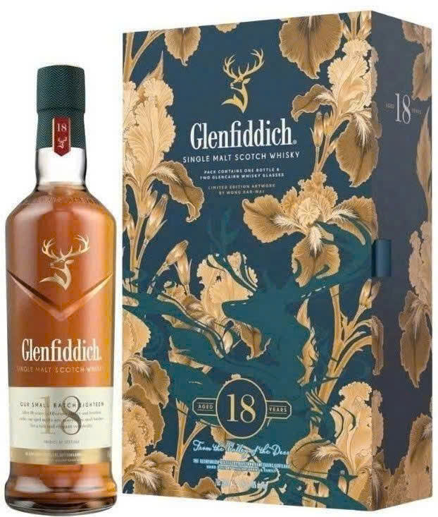 Ruou-Glenfiddich-18-Hop-qua-2026-gia-re