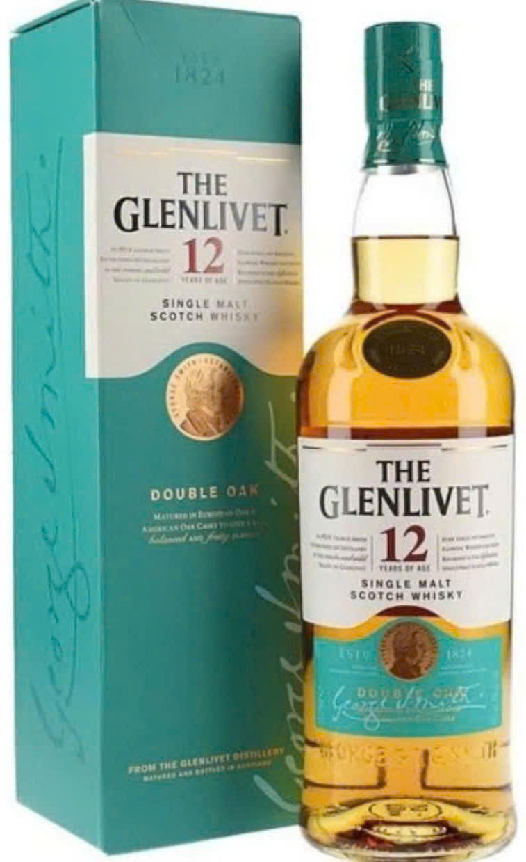 Ruou-Glenlivet-12-gia-re