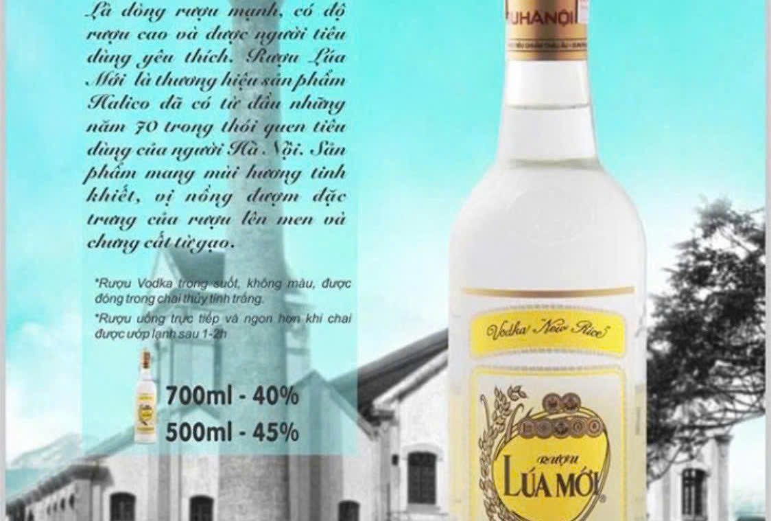 Ruou-Lua-Moi-500-ml-700ml