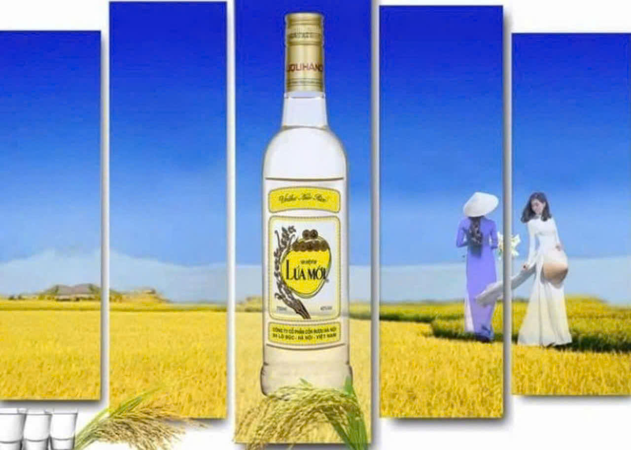 Ruou-Lua-Moi-500-ml-gia-re