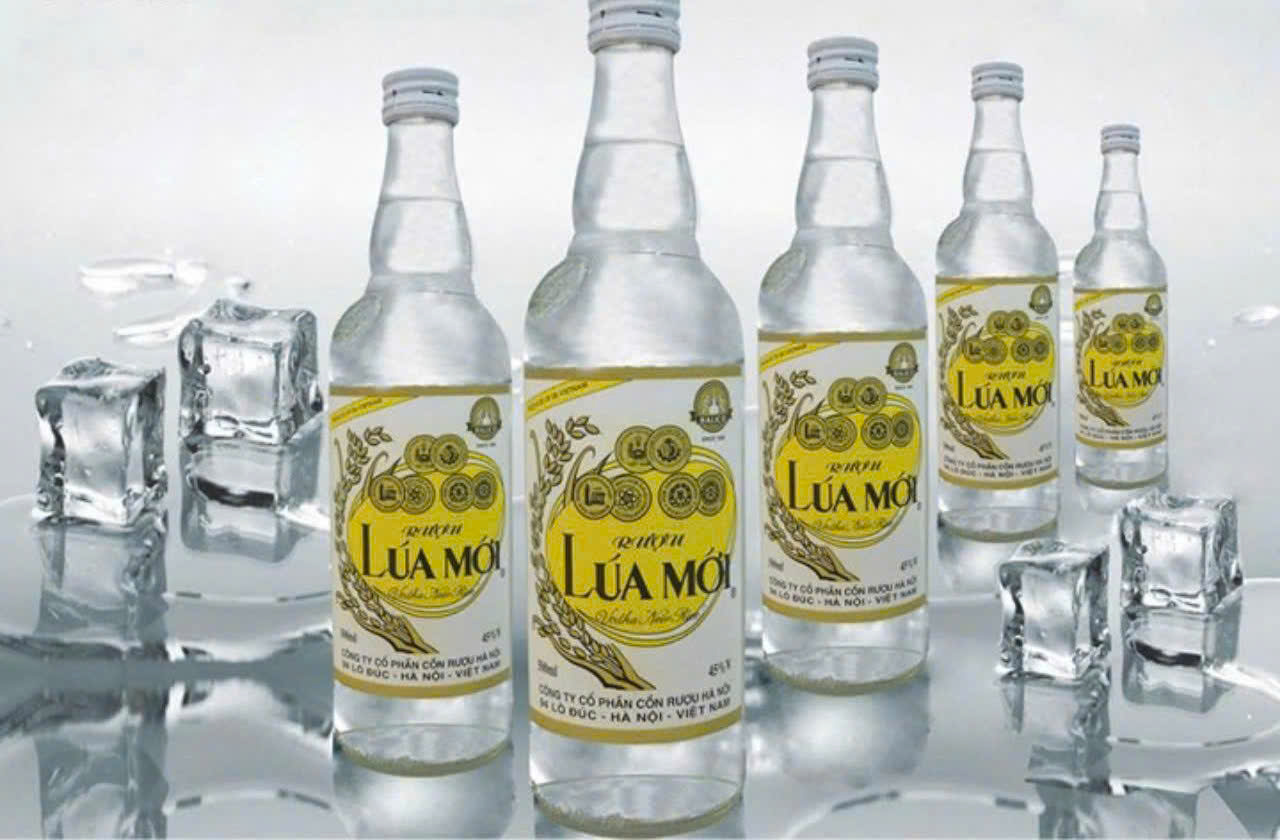 Ruou-Lua-Moi-700ml HALICO-uop-lanh-ngon