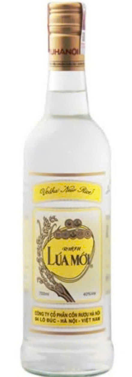 Ruou-Lua-Moi-Halico-mua-gia-re-nhat-Ha-Noi