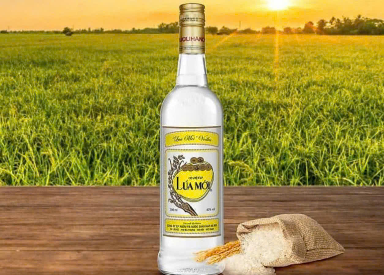 Ruou-Lua-Moi-Halico-quang-cao