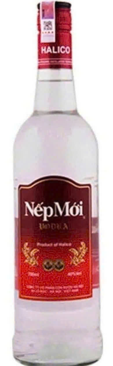 Ruou-Nep-Moi-50-cl-o-dau-gia-re