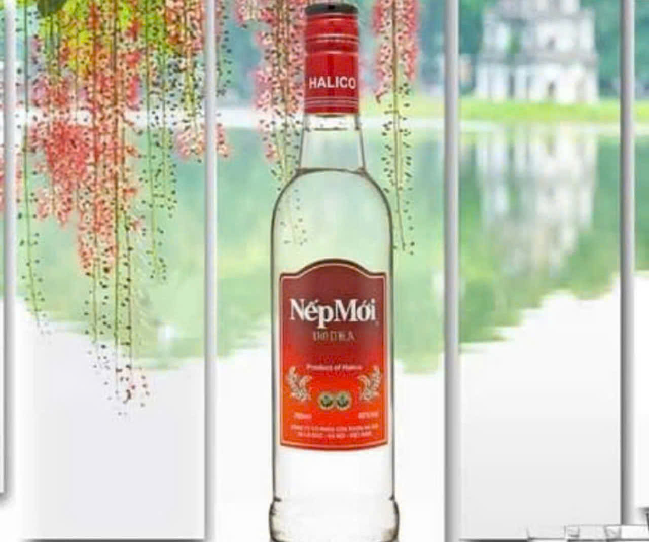 Ruou-Nep-Moi-500-ml-cua-HALICO