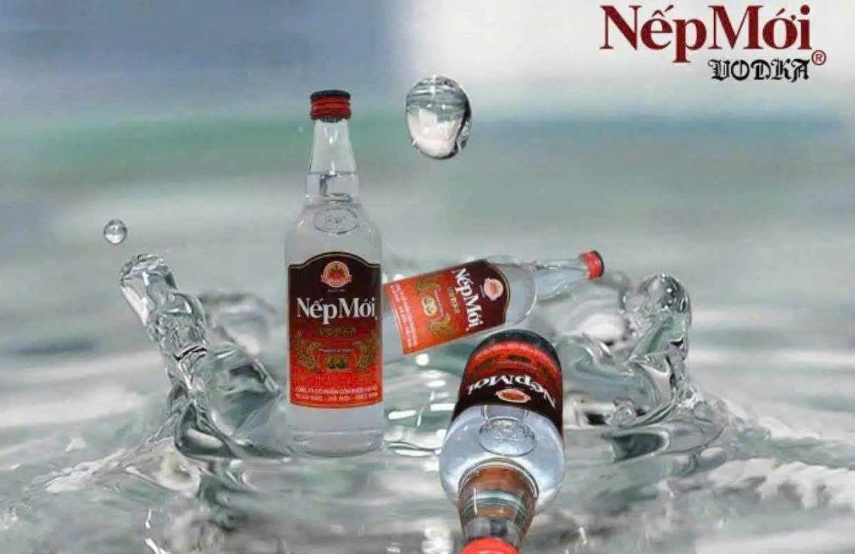 Ruou-Nep-Moi-50cl-Halico-ngon-hon-khi-uop-lanh