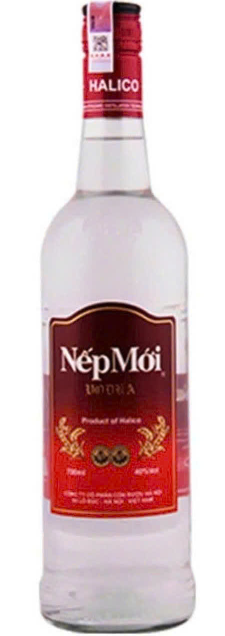 Ruou-Nep-Moi-700-ml-Halico-o-dau-gia-re-nhat