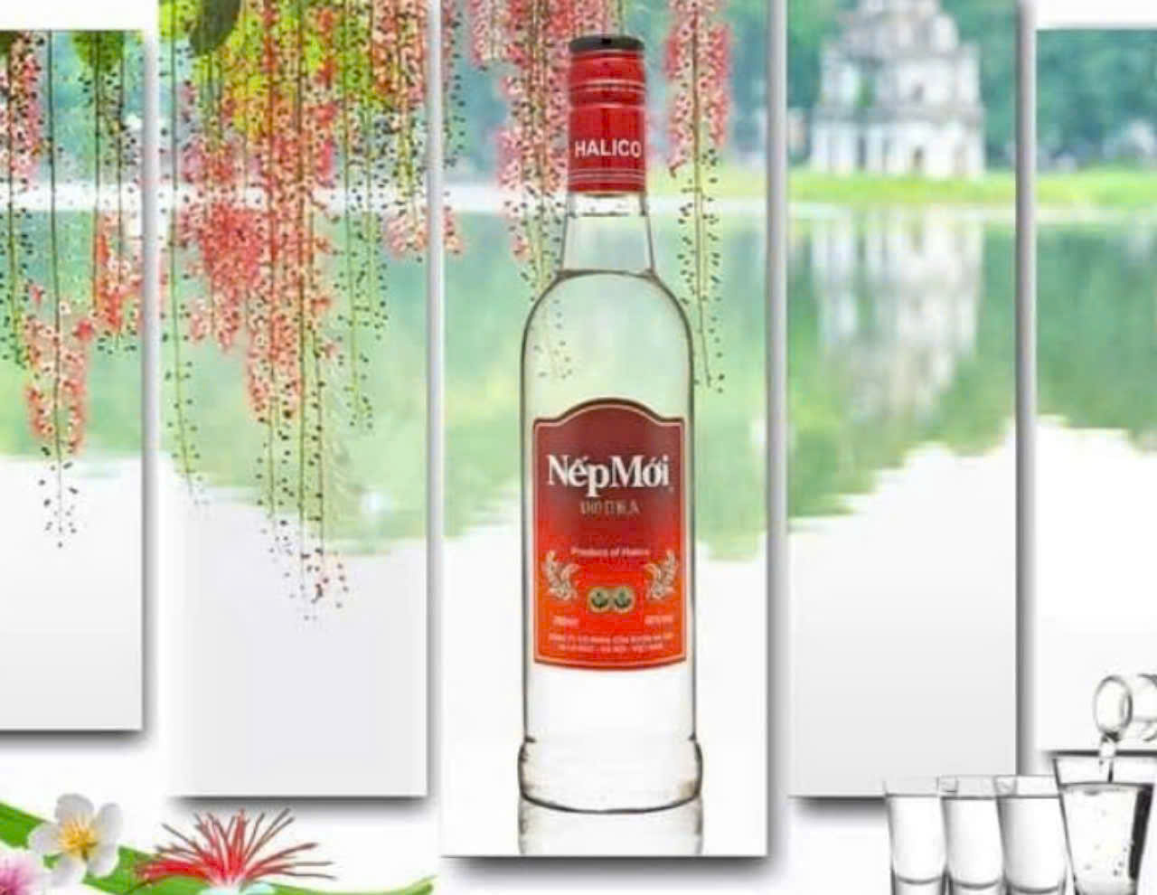 Ruou-Nep-Moi-700-ml-quang-cao-cua-HALICO