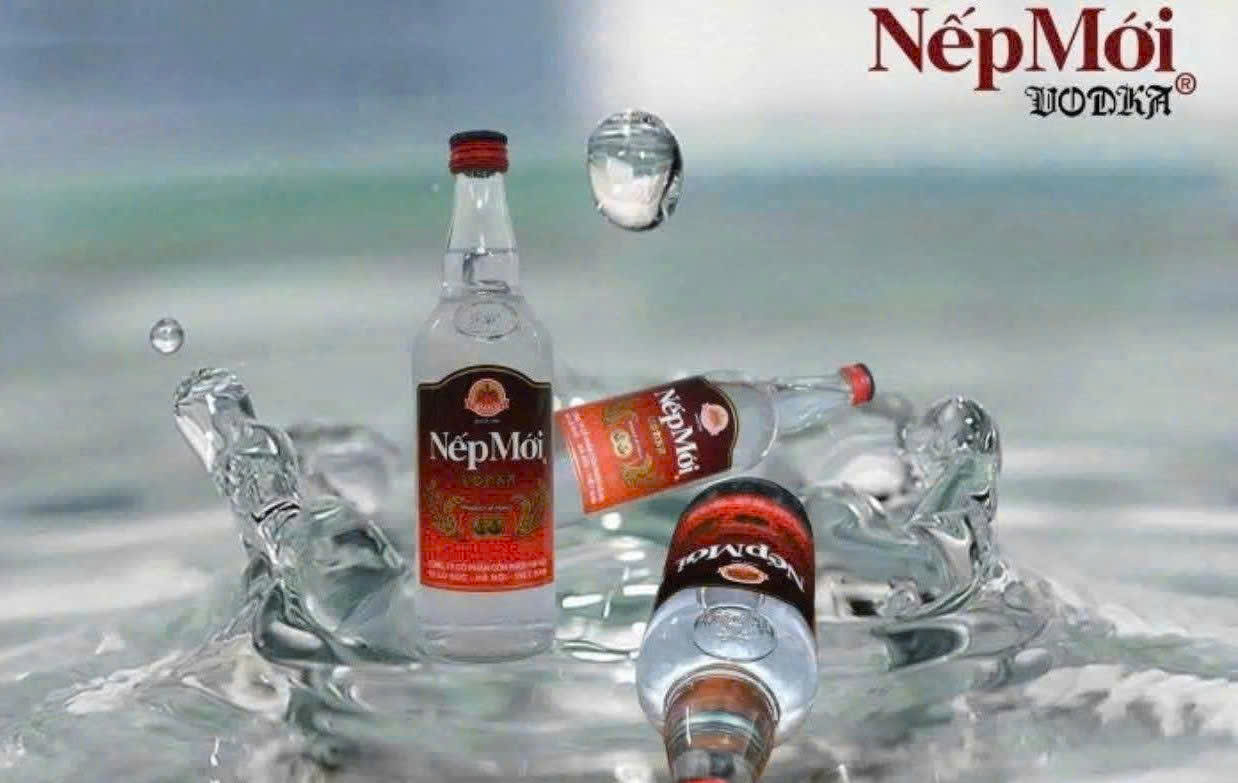 Ruou-Nep-Moi-70cl-Halico-ngon-hon-khi-uop-lanh
