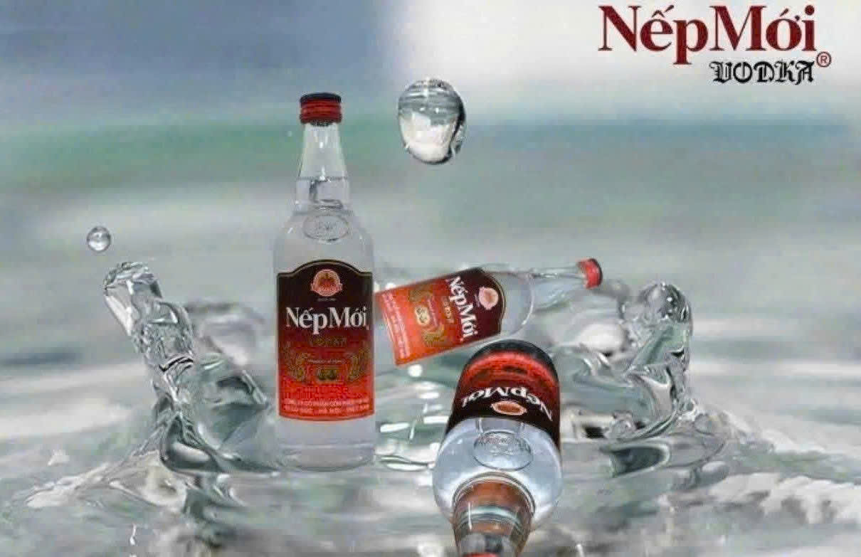 Ruou-Nep-Moi-70cl-ngon-hon-khi-uop-lanh