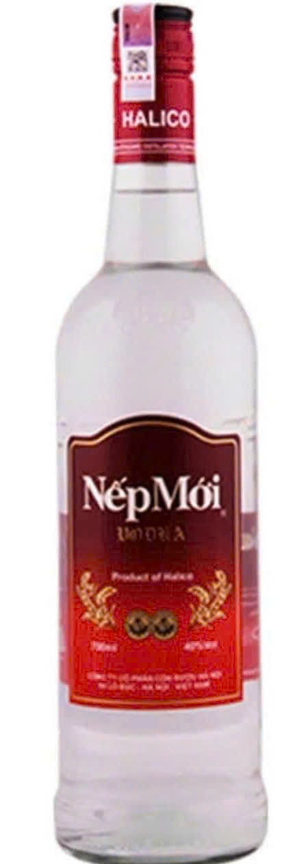 Ruou-Nep-Moi-Halico-gia-bao-nhieu