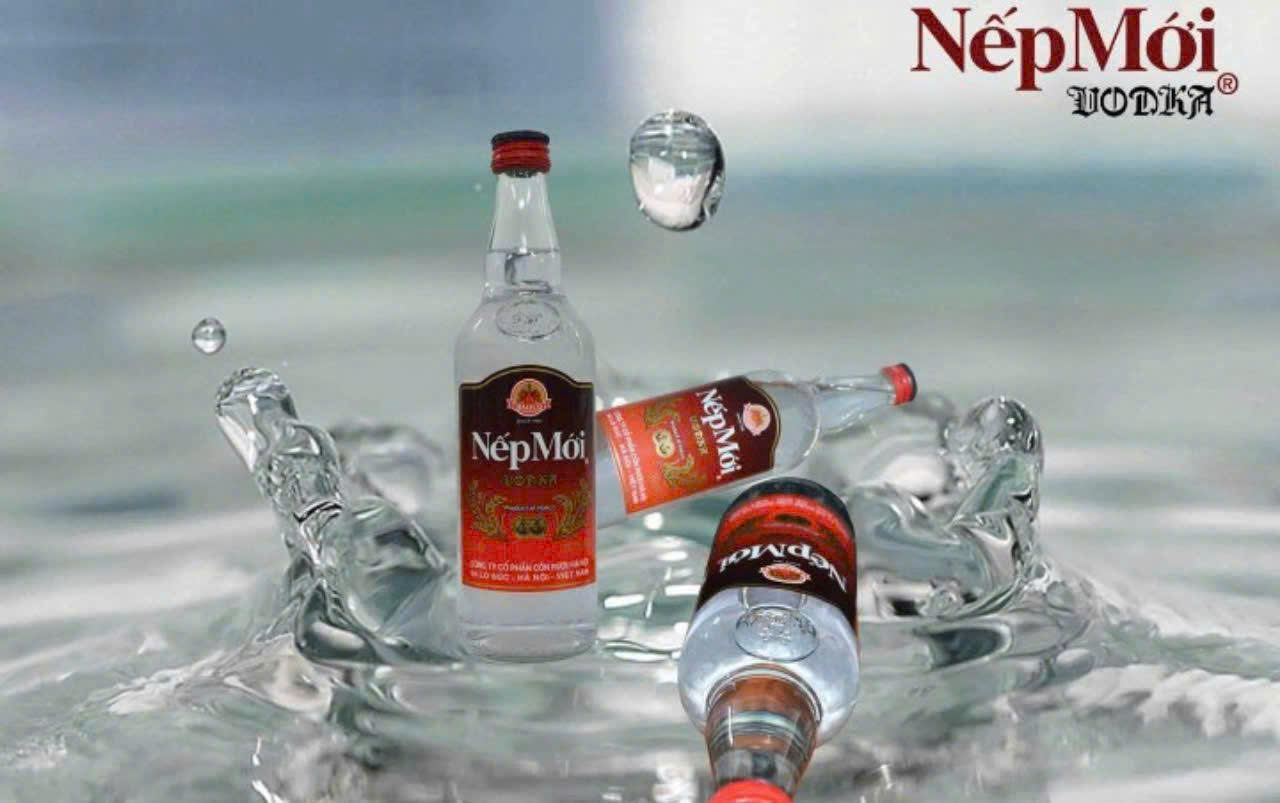 Ruou-Nep-Moi-Halico-ngo-khi-uop-lanh