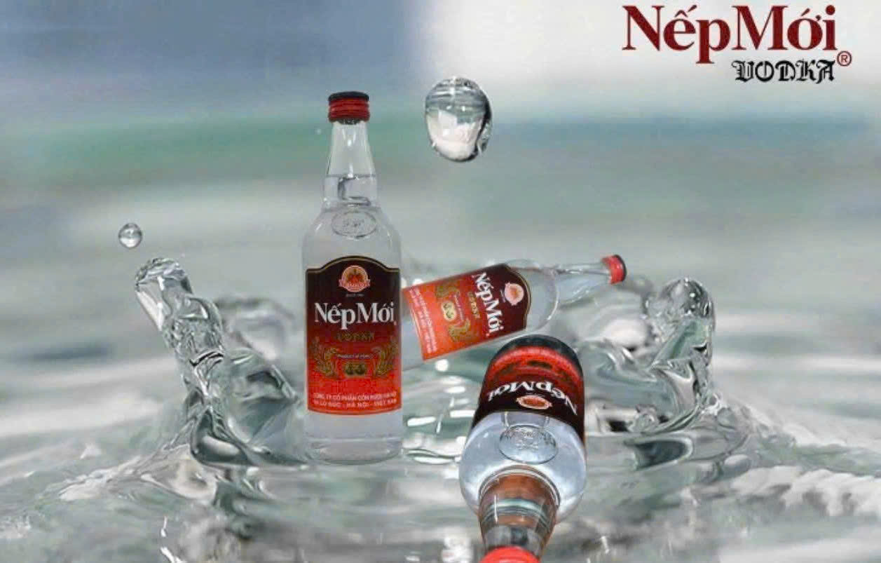 Ruou-Nep-Moi-Halico-ngon-hon-khi-uop-lanh