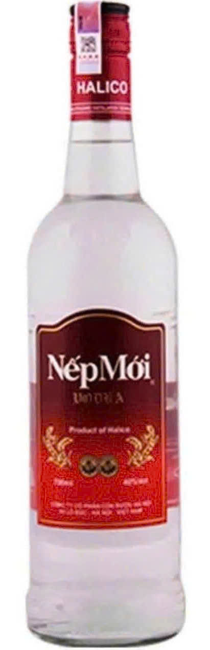 Ruou-Nep-Moi-Halico-o-dau-gia-re-nhat