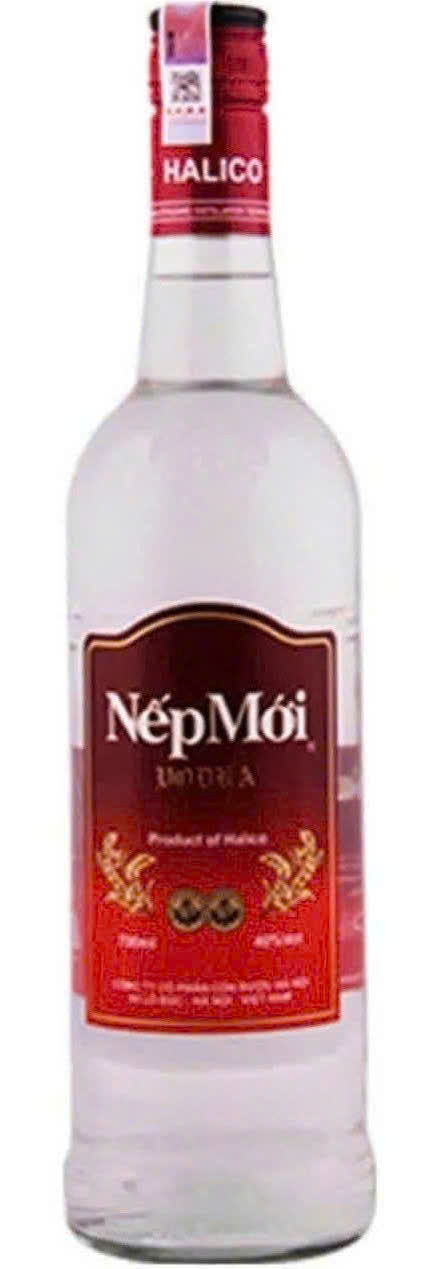 Ruou-Nep-Moi-Halico-o-dau-gia-re
