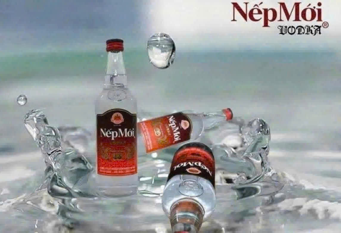 Ruou-Nep-Moi-ngon-hon-khi-uop-lanh-da