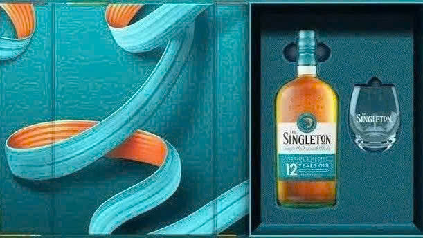 Ruou-Singleton-12-Hop-Qua-2026-khi-mo-hop-Tet