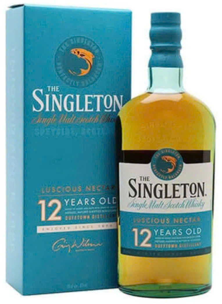 Ruou-Singleton-12-YO-gia-re