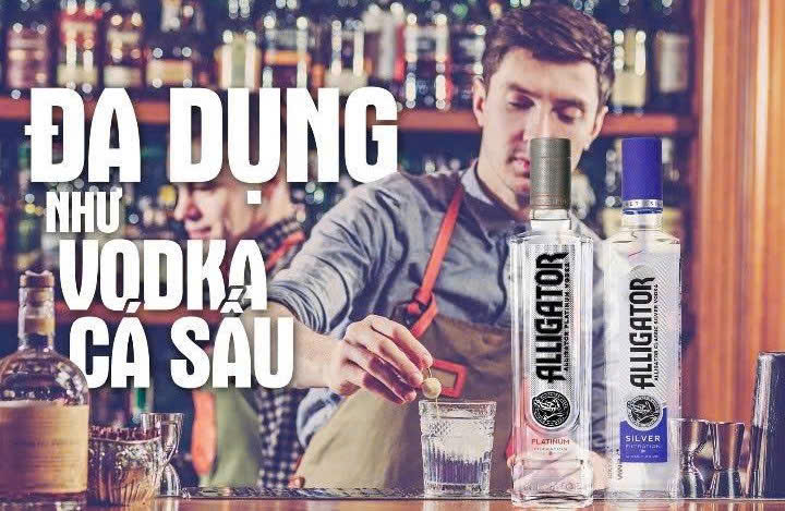 Ruou-Vodka-Ca-Sau-Cocktail