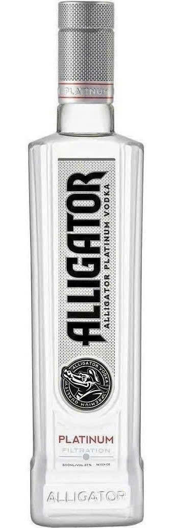 Ruou-Vodka-Ca-Sau-Den-50-cl-gia-re-nhat-Ha-Noi