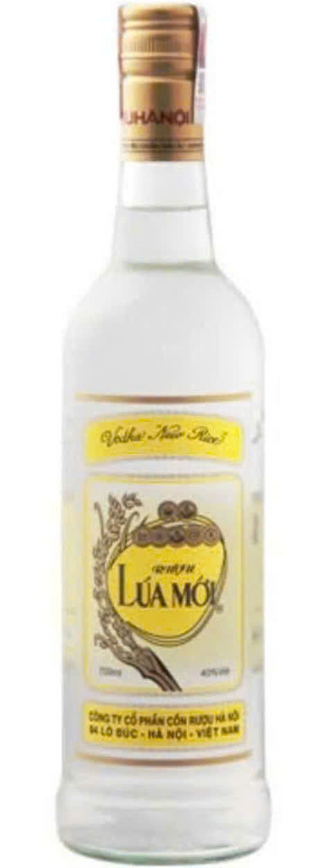Ruou-Vodka-Lua-Moi-500-ml-gia-re-nhat