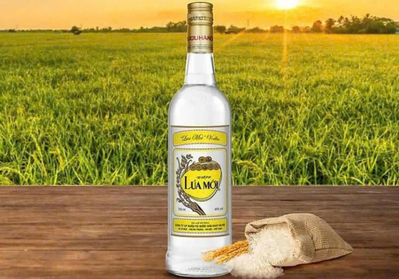 Ruou-Vodka-Lua-Moi-cua-HALICO-gia-re-nhat-HN