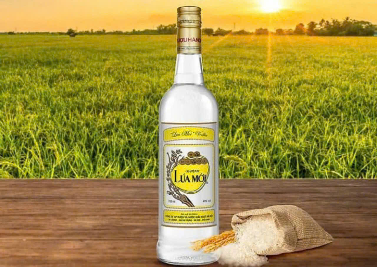 Ruou-Vodka-Lua-Moi-cua-HALICO-gia-re