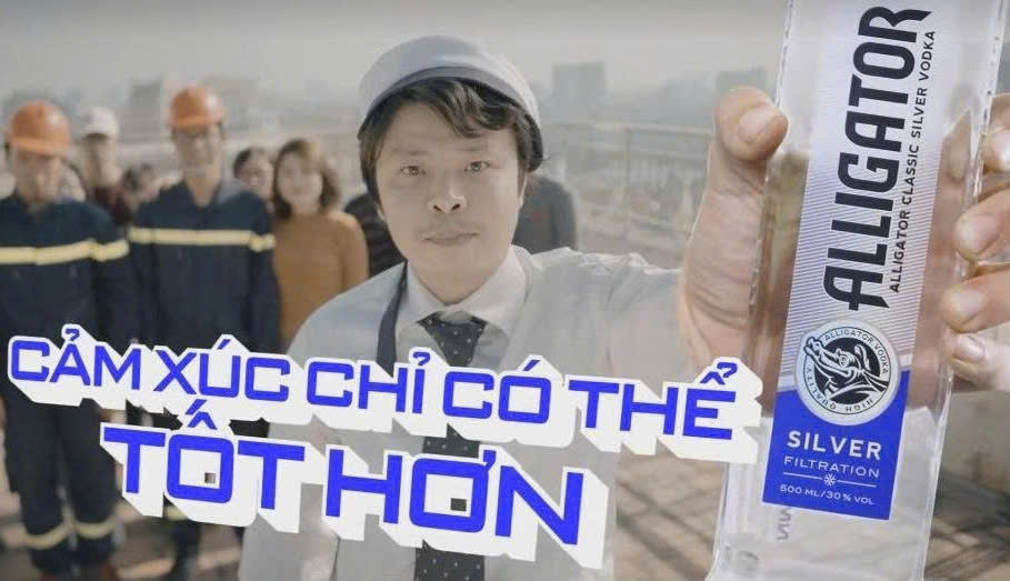 Ruou-Vodka-ca-sau-cam-xuc-tot-hon