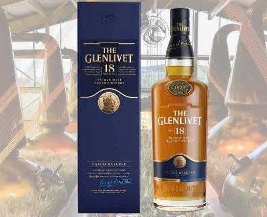 Ruou-glenlivet-18-mau-moi