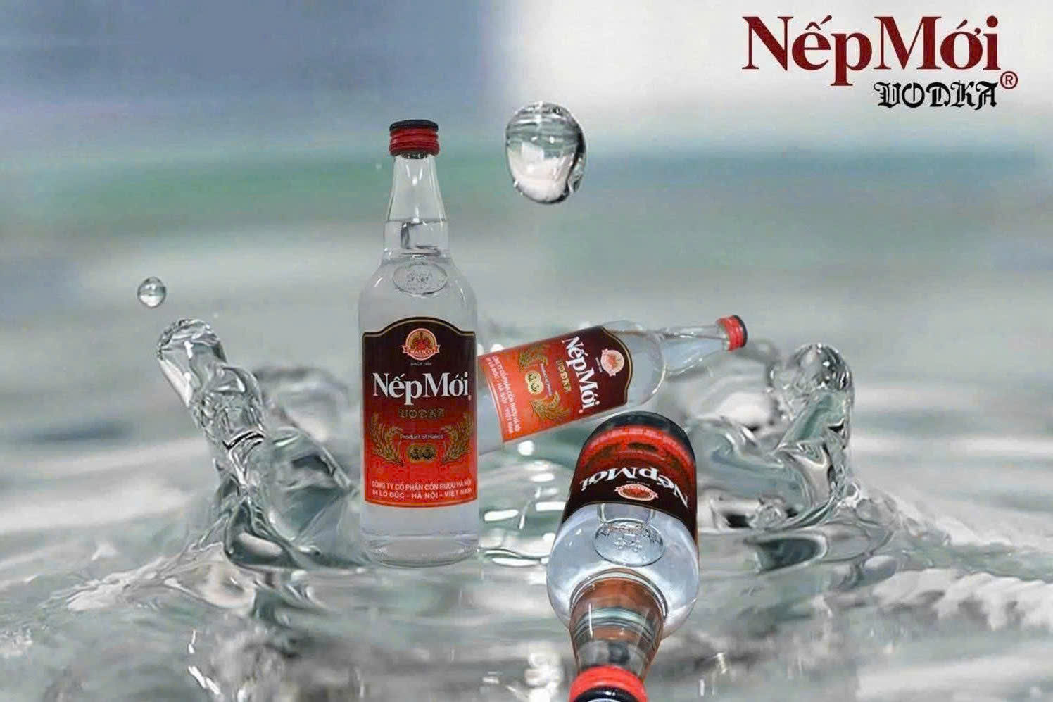 Ruou-nep-moi-HALICO-uong-lanh