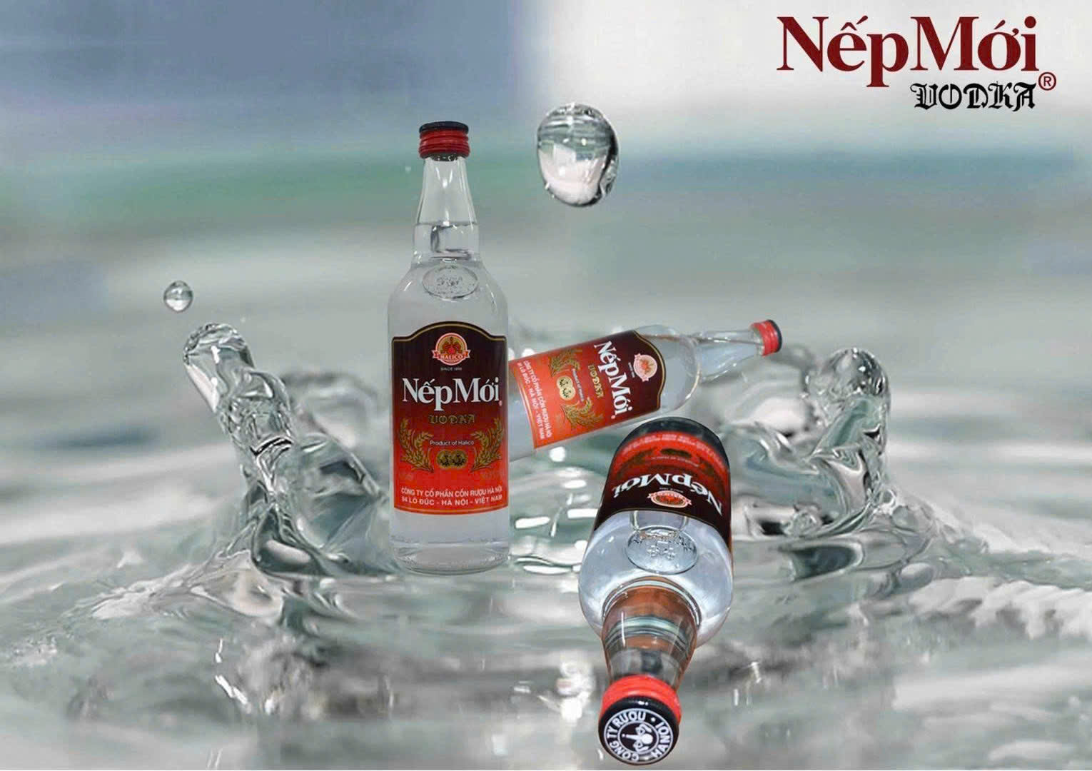 Ruou-nep-moi-uong-lanh-ngon-hon