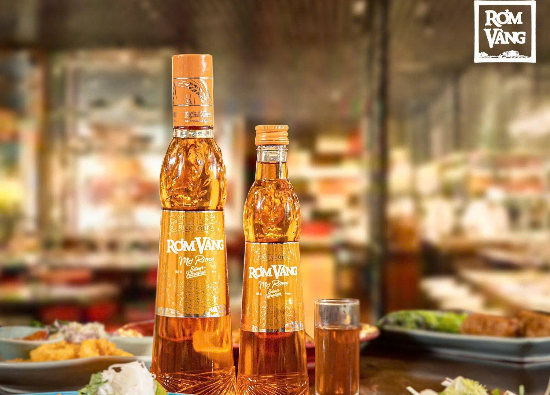 Ruou-rom-vang-MO-rung-thuong-thuc-voi-mon-an-viet-nam