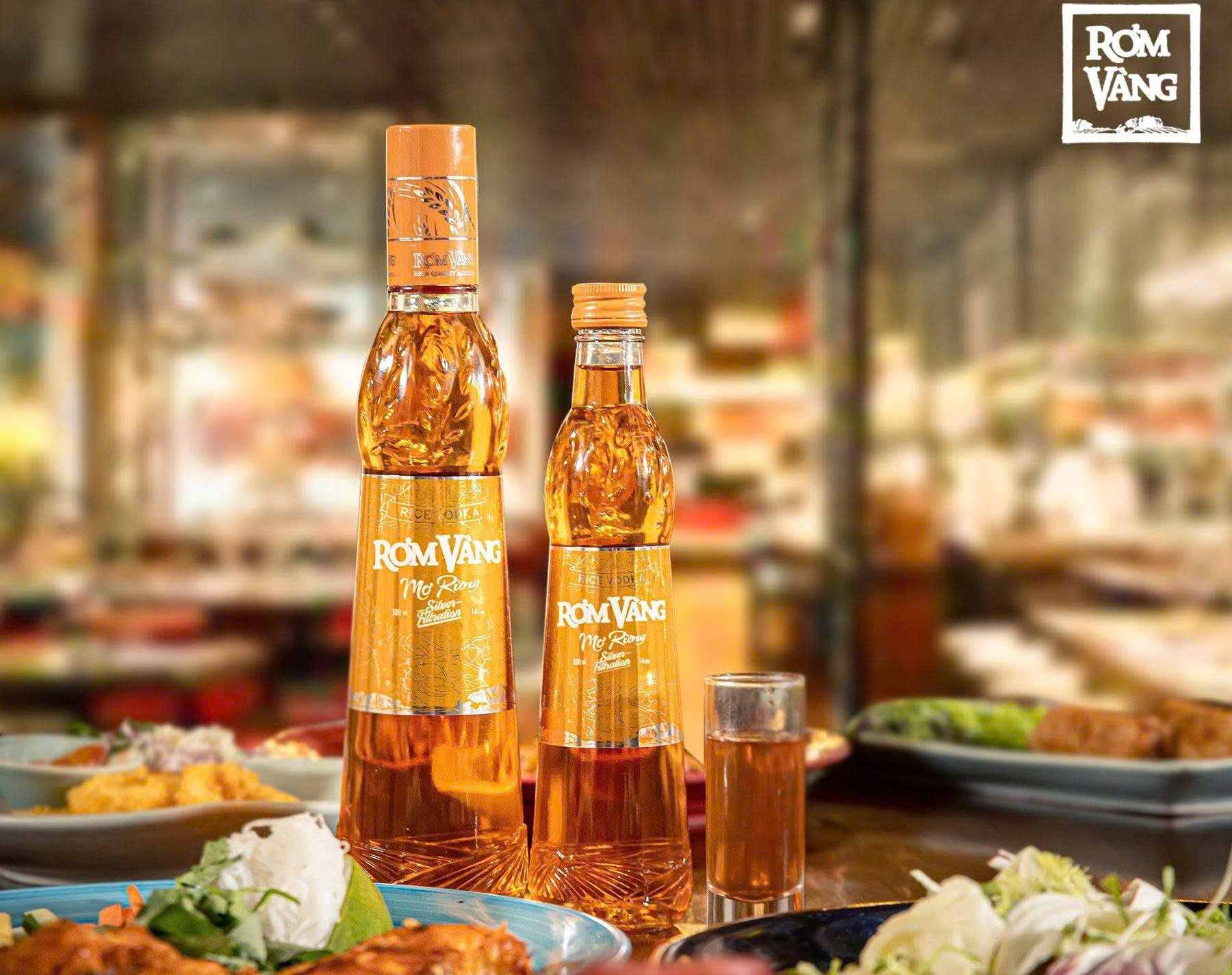 Ruou-rom-vang-MO-thuong-thuc-mon-an-viet-nam