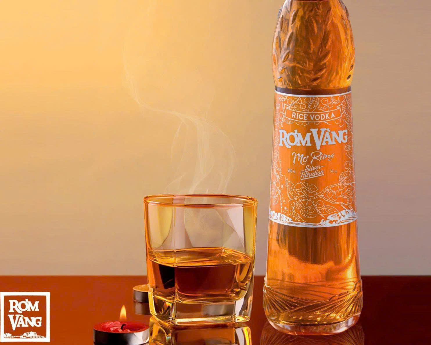 Ruou-rom-vang-mo-Rung-uong-ham-nong