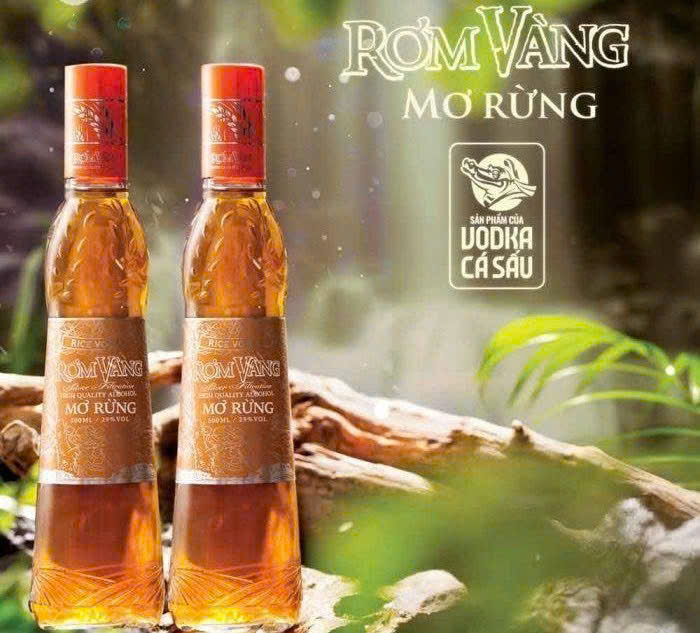 Ruou-rom-vang-mo-la-sp-vodka-ca-sau