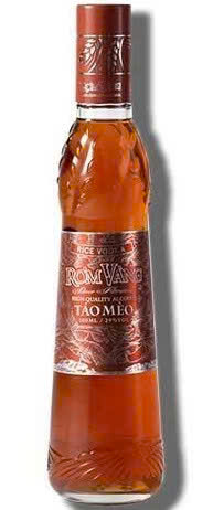 Ruou-tao-meo-rom-vang-500-ml-29-do-gia-re