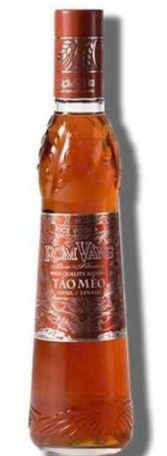 Ruou-tao-meo-rom-vang-o-dau-gia-re