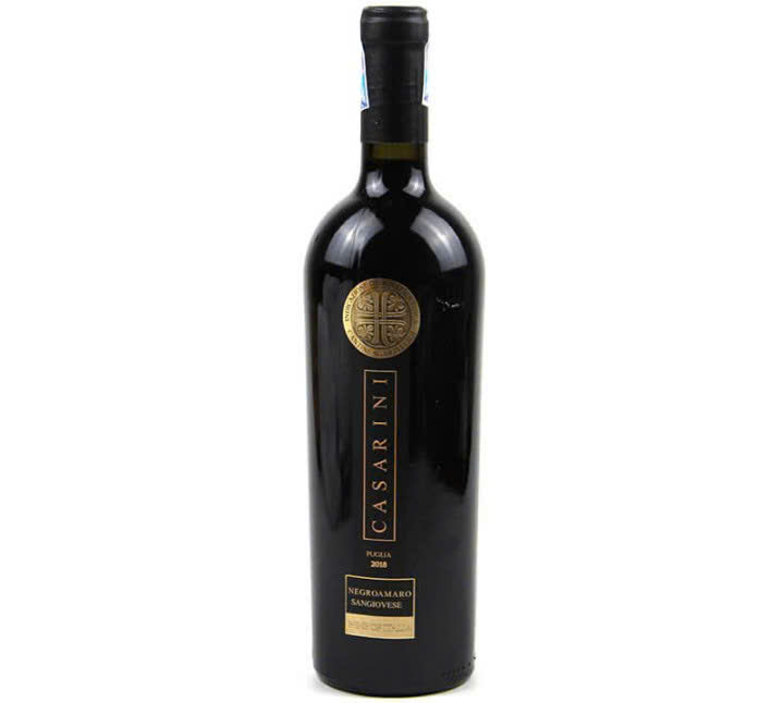 Ruou-vang-casarini-750-ml-14-do-con-1