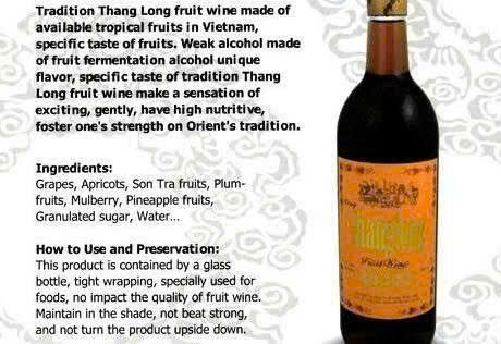 Ruou-vang-thang-long-700-ml-quang-cao-QT