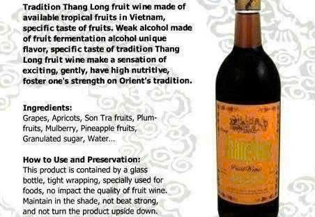 Ruou-vang-thang-long-700-ml-quang-cao-Quoc-te