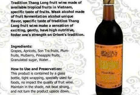 Ruou-vang-thang-long-gioi-thieu-voi-khach-Quoc-Te