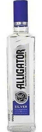 Ruou-vodka-ca-sau-Xanh-50-cl-gia-re-nhat-tai-Ha-Noi