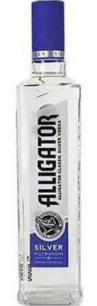 Ruou-vodka-ca-sau-Xanh-gia-re-nhat-o-Ha-Noi-2